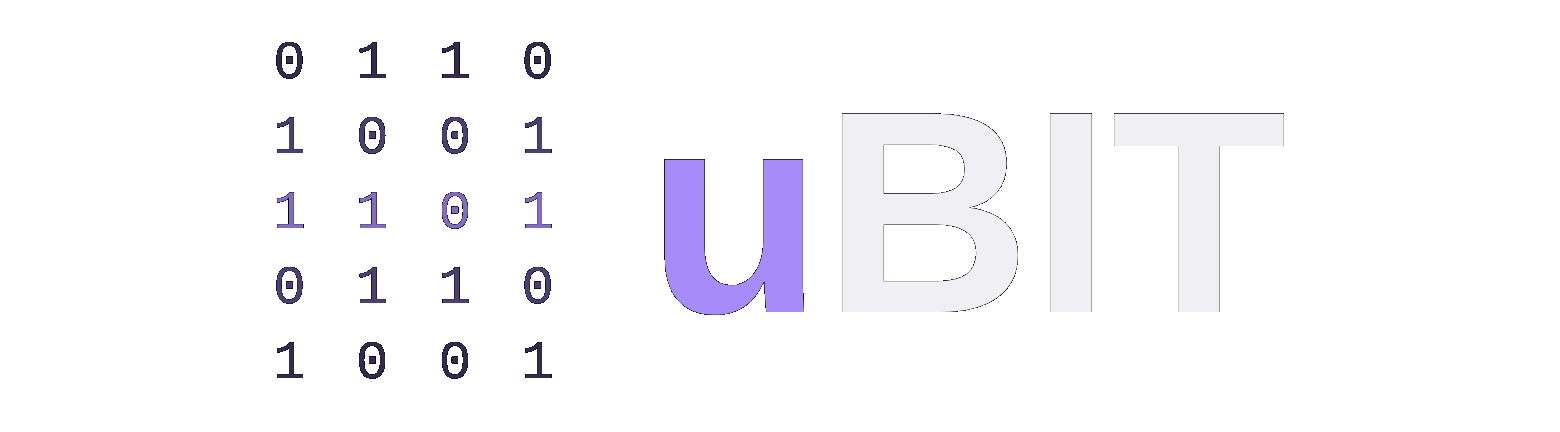 uBIT Technologies